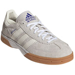 adidas Handball adidas HB Spezial M Cipő férfi JP9800