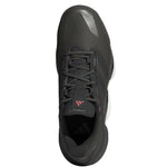 adidas Handball adidas Stabil 16 M férfi Cipő IE1085