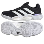 adidas Handball adidas Stabil 16 M férfi Cipő IH5556