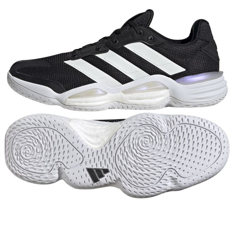 adidas Handball adidas Stabil 16 M férfi Cipő IH5556