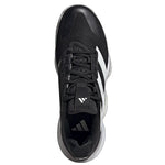 adidas Handball adidas Stabil 16 M férfi Cipő IH5556