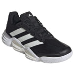 adidas Handball adidas Stabil 16 M férfi Cipő IH5556
