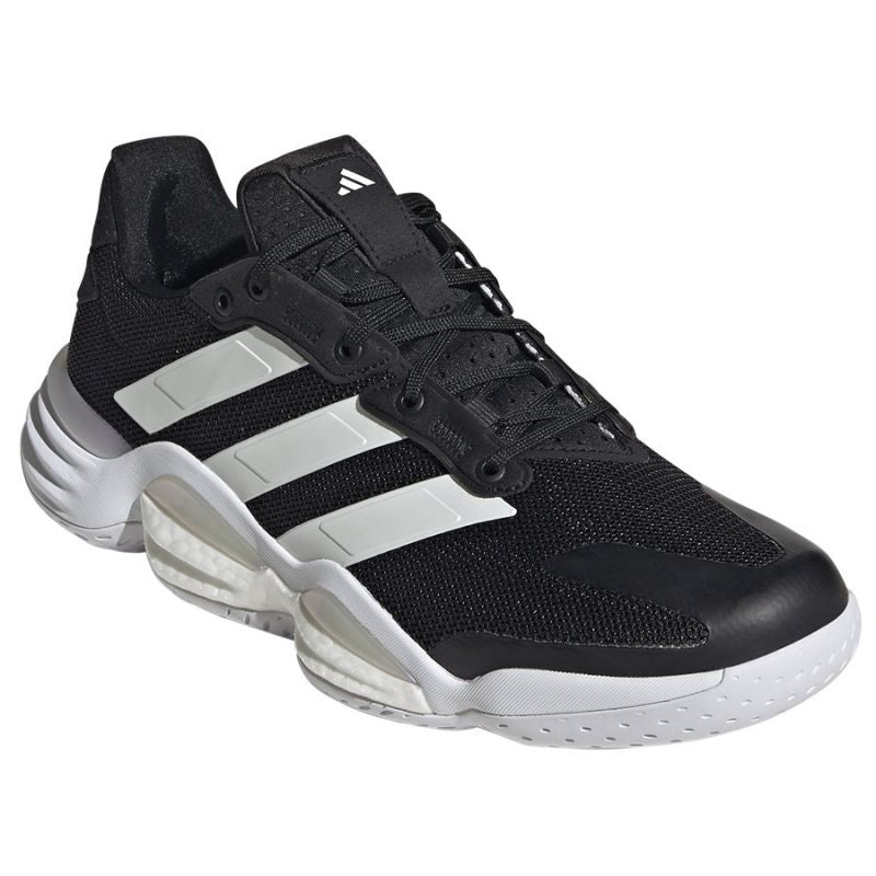 adidas Handball adidas Stabil 16 M férfi Cipő IH5556