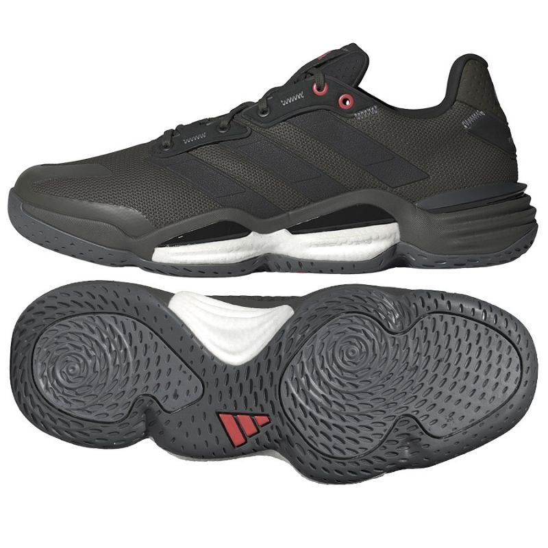 adidas Handball adidas Stabil 16 M IE1085 Cipő - Sportmania.hu