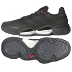 adidas Handball adidas Stabil 16 M IE1085 Cipő - Sportmania.hu