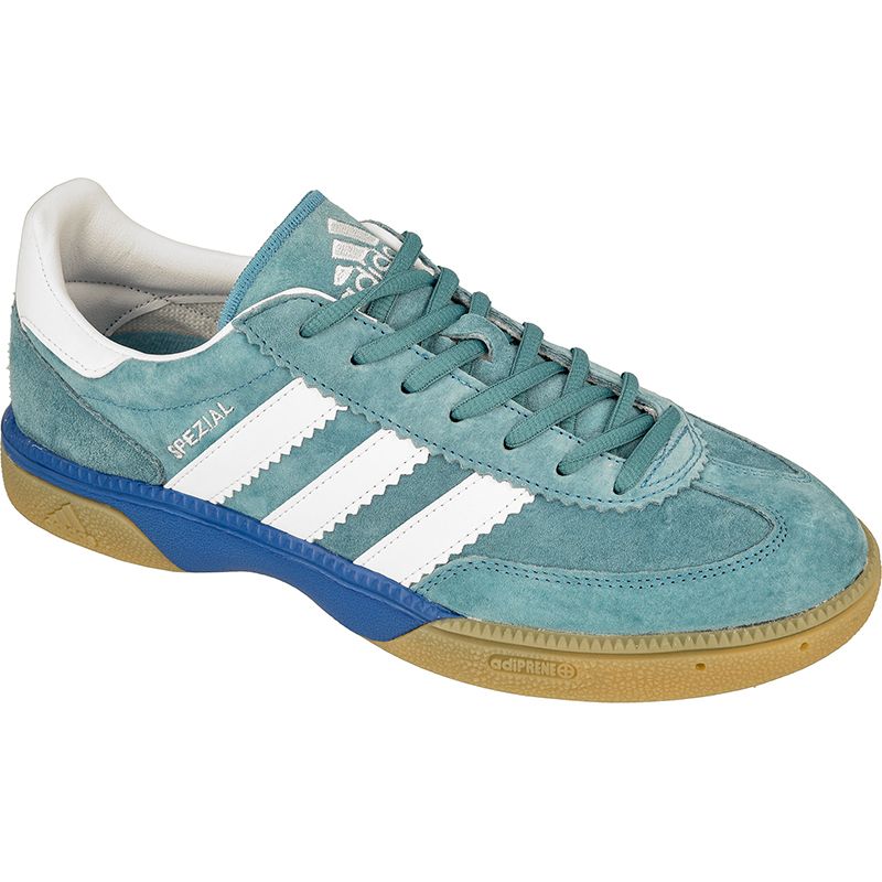 Adidas Handball Spezial M Cipő férfi M18444