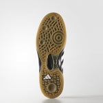 Adidas Handball Spezial M M18209 handball Cipő - Sportmania.hu