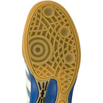 Adidas Handball Spezial M M18444 shoes - Sportmania.hu