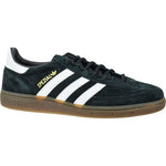 Adidas Handball Spezial M Utcai férfi DB3021
