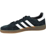 Adidas Handball Spezial M Utcai férfi DB3021