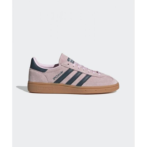 Adidas Handball Spezial W Utcai női