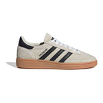 adidas Handball Spezial women's Cipő női IF6562