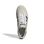 adidas Handball Spezial women's Cipő női IF6562