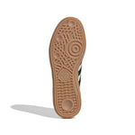 adidas Handball Spezial women's Cipő női IF6562