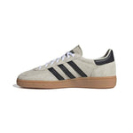 adidas Handball Spezial women's Cipő női IF6562