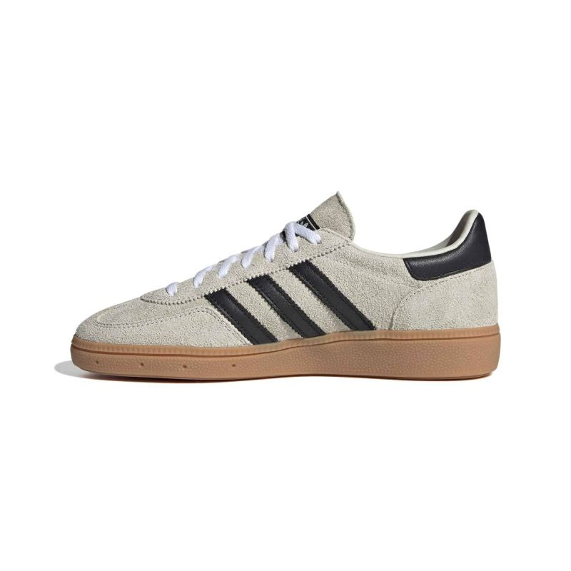 adidas Handball Spezial women's Cipő női IF6562
