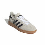 adidas Handball Spezial women's Cipő női IF6562