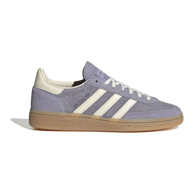 adidas Handball Spezial women's Cipő női JR0849