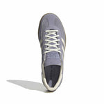 adidas Handball Spezial women's Cipő női JR0849