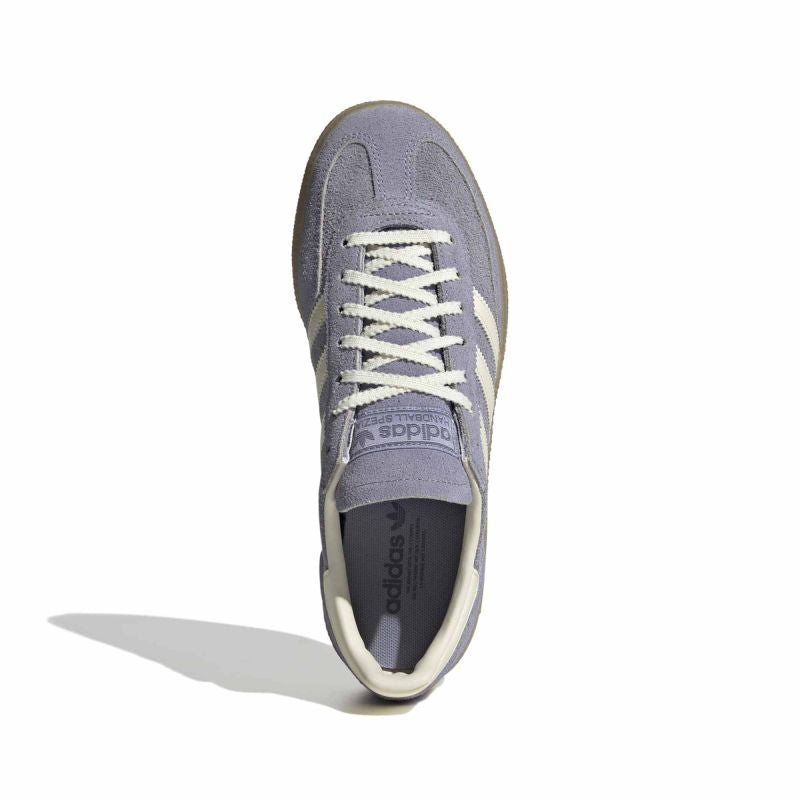 adidas Handball Spezial women's Cipő női JR0849