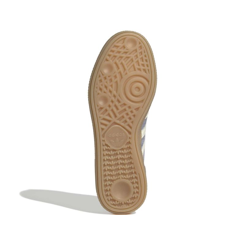adidas Handball Spezial women's Cipő női JR0849