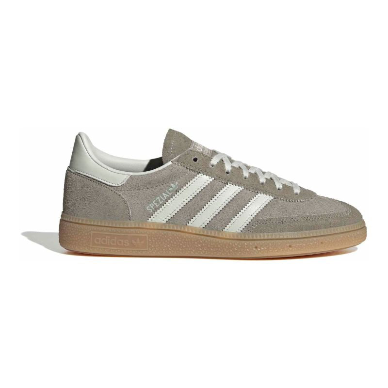 adidas Handball Spezial women's Cipő női JR0850
