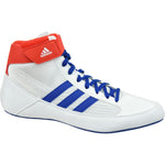 Adidas Havoc M férfi Edzőcipő BD7129