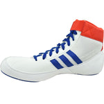 Adidas Havoc M férfi Edzőcipő BD7129