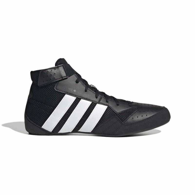 Adidas HAVOC Plus Wrestling Boxing cipő IH1399