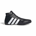 Adidas HAVOC Plus Wrestling Boxing cipő IH1399