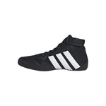 Adidas HAVOC Plus Wrestling Boxing cipő IH1399