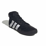Adidas HAVOC Plus Wrestling Boxing cipő IH1399