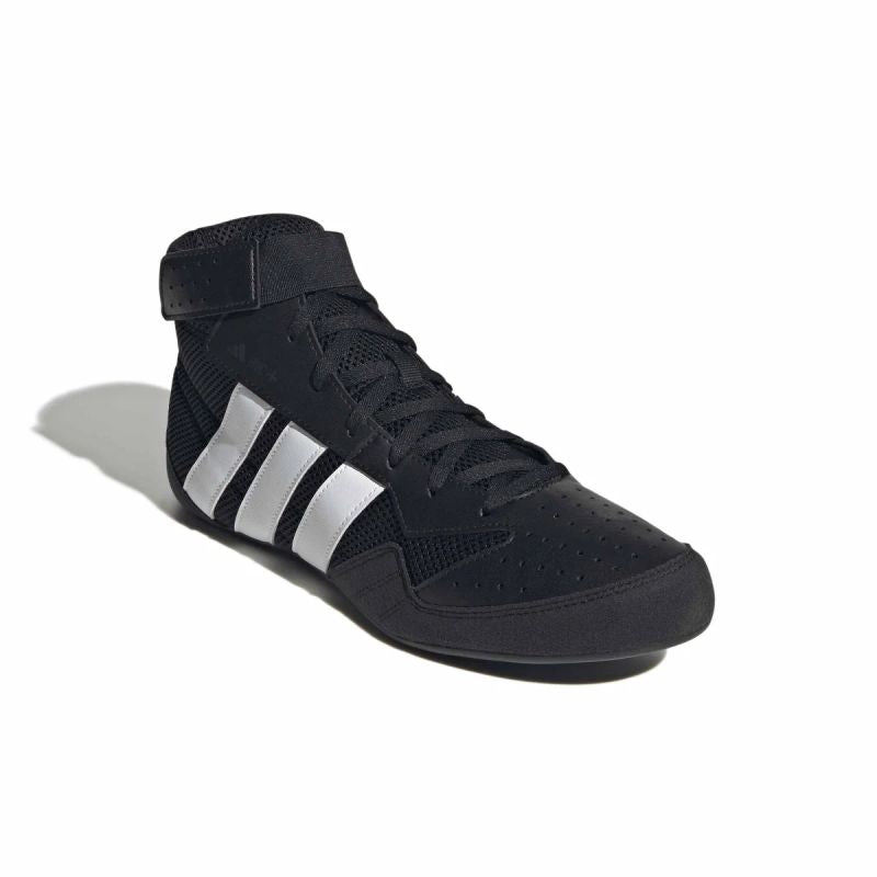 Adidas HAVOC Plus Wrestling Boxing cipő IH1399