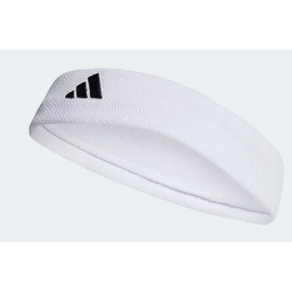 adidas Headband adidas Tennis HT3908 Kiegészítők - Sportmania.hu