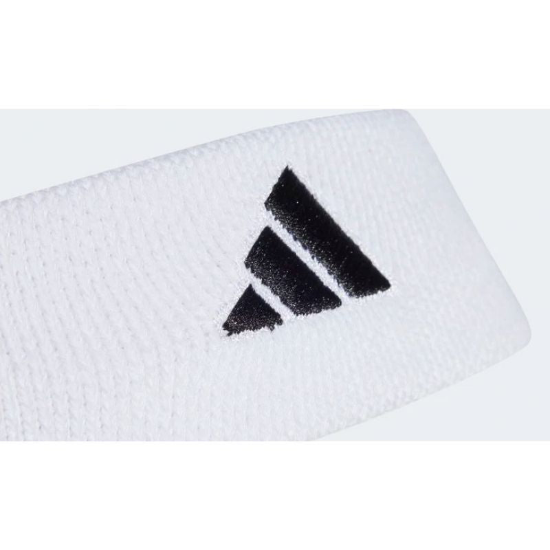 adidas Headband adidas Tennis HT3908 Kiegészítők - Sportmania.hu