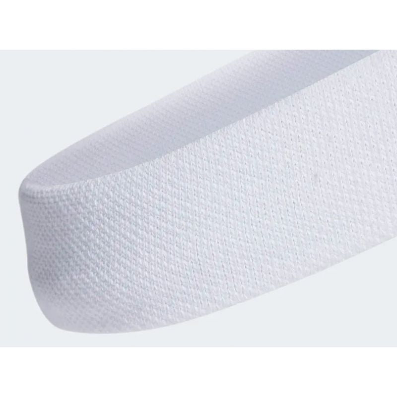 adidas Headband adidas Tennis HT3908 Kiegészítők - Sportmania.hu