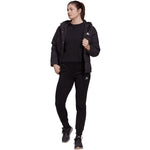 Adidas Helionic Hooded Down Jacket W HG8747 - Sportmania.hu