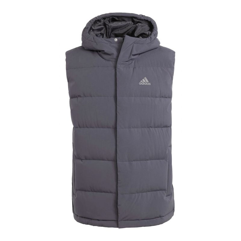 adidas Helionic Vest M férfi mellény IX8113