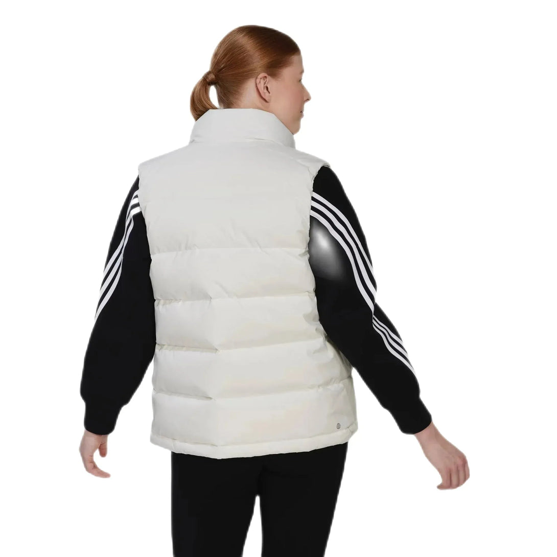 Adidas Helionic Vest , női Mellény - Sportmania.hu