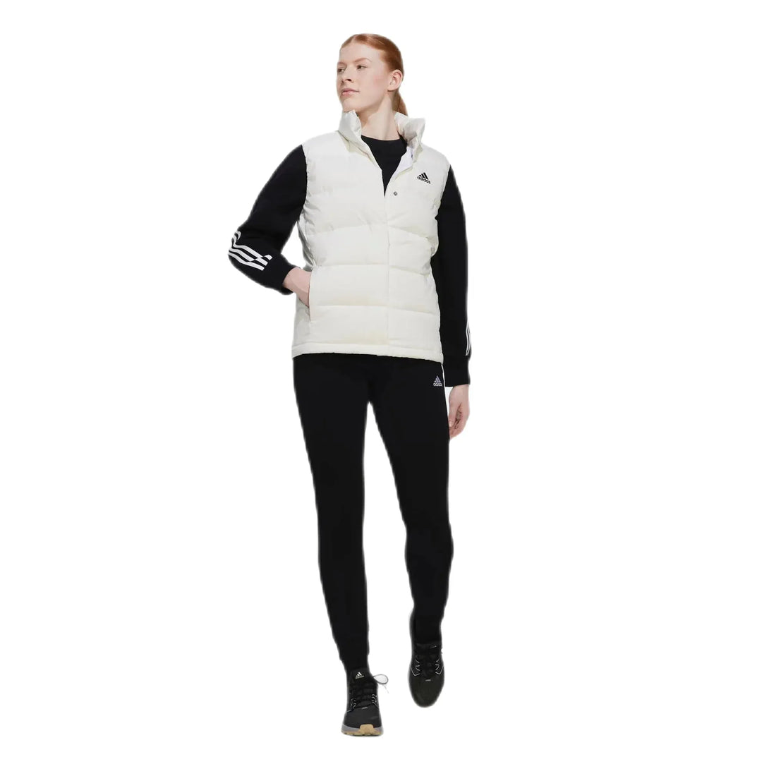 Adidas Helionic Vest , női Mellény - Sportmania.hu