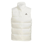 Adidas Helionic Vest női Mellény