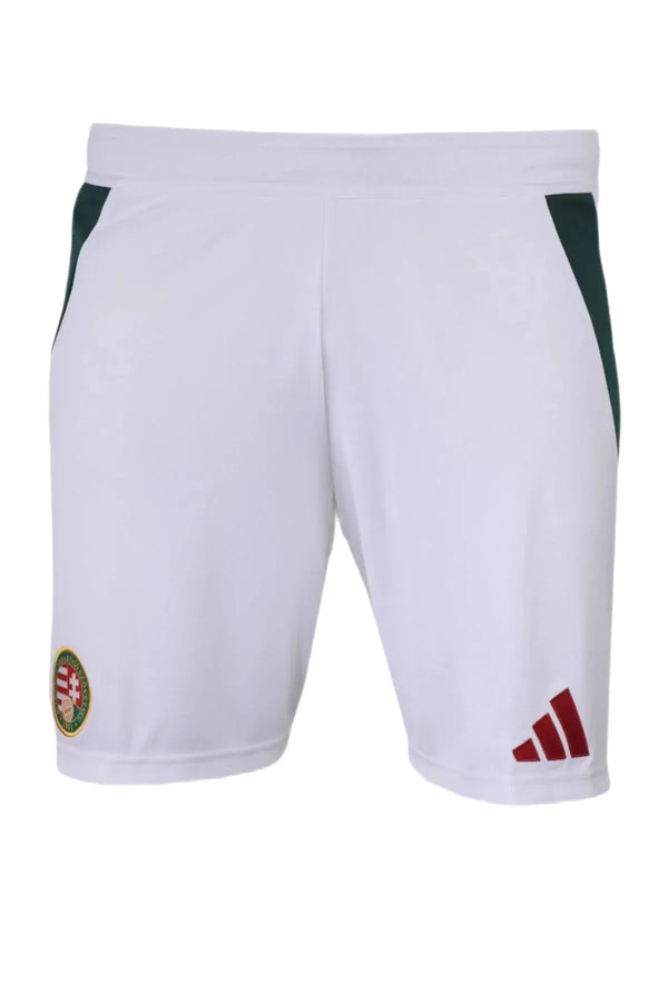 Adidas HFF H SHO Short - Sportmania.hu