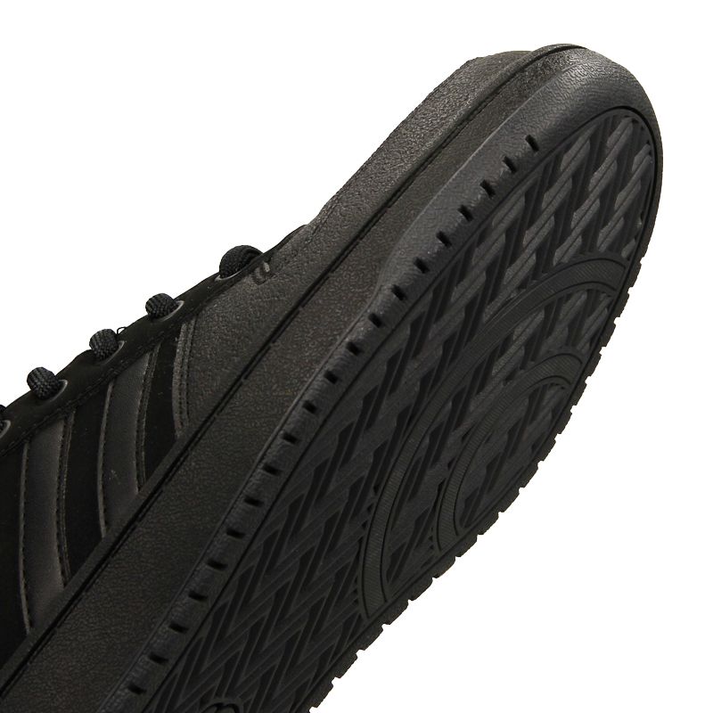 adidas Hoops 2.0 MID 621 B44621