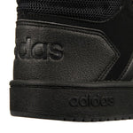 adidas Hoops 2.0 MID 621 B44621