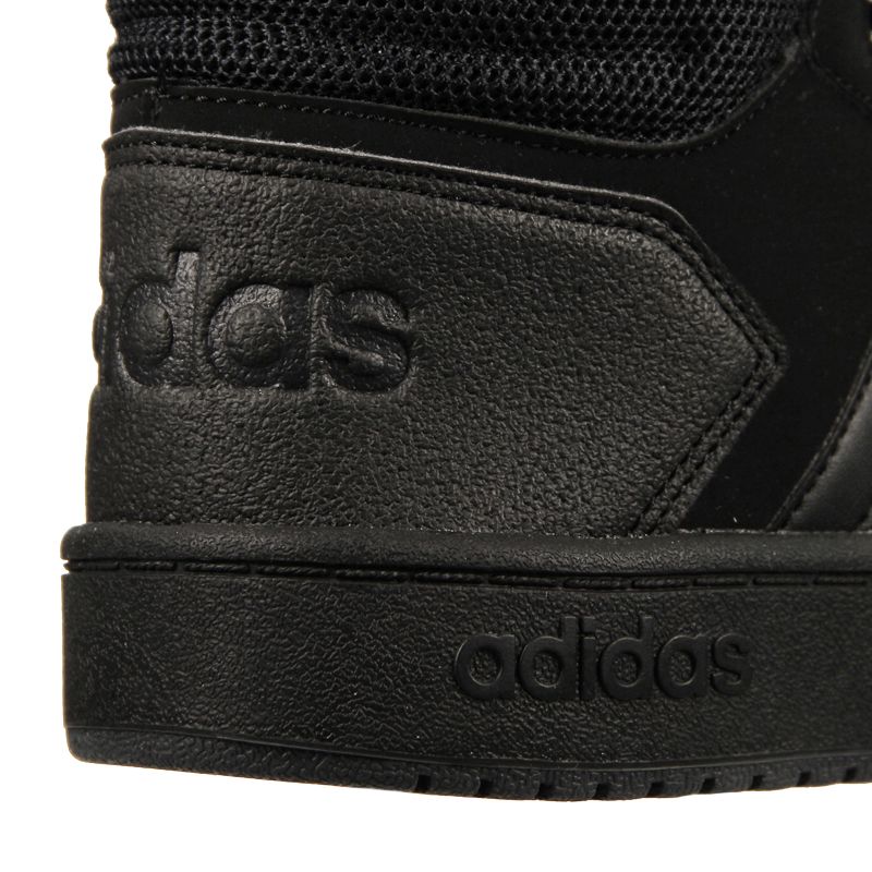 adidas Hoops 2.0 MID 621 B44621