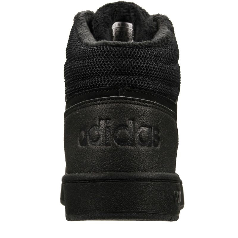 adidas Hoops 2.0 MID 621 B44621