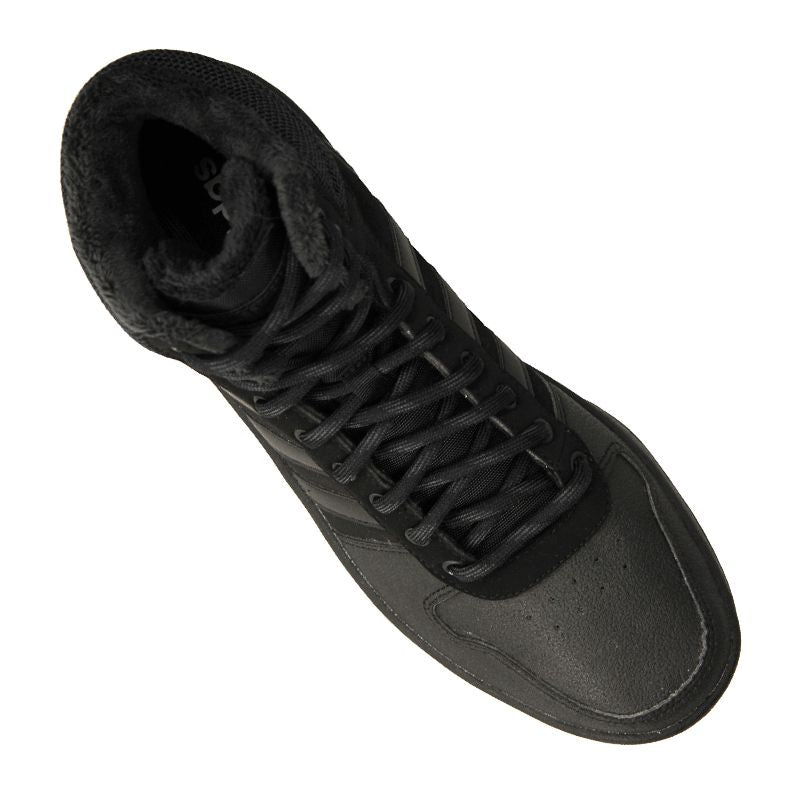 adidas Hoops 2.0 MID 621 B44621
