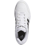 Adidas Hoops 3.0 Bold W fehér női cipő IG6115