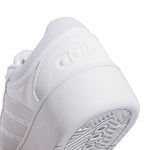 adidas Hoops 3.0 Bold W női Utcai cipő fehér ID2855