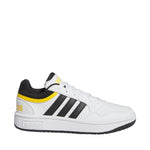 Adidas Hoops 3.0 K Jr cipő, gyerek gyerek Utcai IF2726